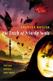 The fetch of Mardy Watt cover image cdn