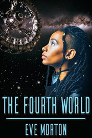 The fourth world cover image cdn