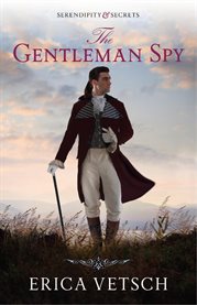 The gentleman spy cover image cdn