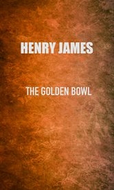 The golden bowl cover image cdn