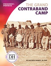 The grand contraband camp cover image cdn