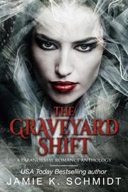 The graveyard shift cover image cdn