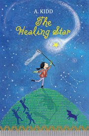 The healing star cover image cdn