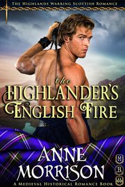 The highlander's english fire cover image cdn