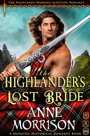 The highlander's lost bride cover image cdn