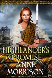 The highlander's promise cover image cdn