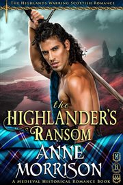 The highlander's ransom cover image cdn