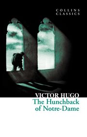 The hunchback of Notre-Dame cover image cdn