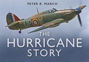 The Hurricane story cover image cdn