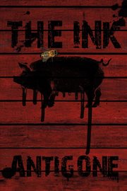 The ink cover image cdn
