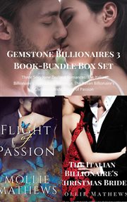 The italian billionaire's scandalous marriage, the italian billionaire's christmas bride, flight of cover image cdn