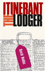 The itinerant lodger cover image cdn