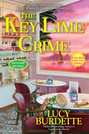 The key lime crime cover image cdn
