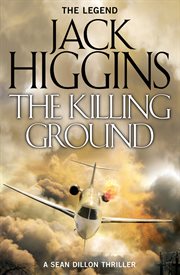 The killing ground cover image cdn