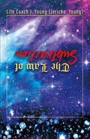 The law of subtraction cover image cdn