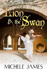 The lion & the swan cover image cdn