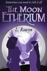 The moon etherium cover image cdn