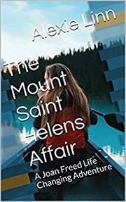 The mount saint helens affair cover image cdn