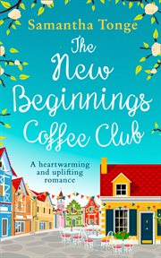 The new beginnings coffee club cover image cdn