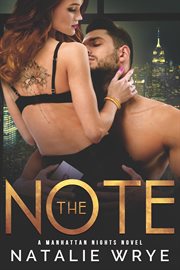The note cover image cdn