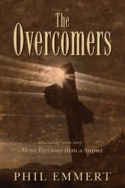 The overcomers cover image cdn