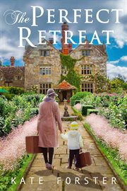The perfect retreat cover image cdn