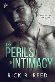 The perils of intimacy cover image cdn