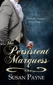 The persistent marquess cover image cdn