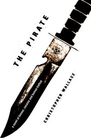 The pirate cover image cdn