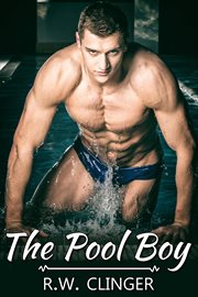 The pool boy cover image cdn