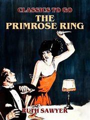 The Primrose ring cover image cdn