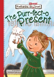 The purr-fect-o present cover image cdn