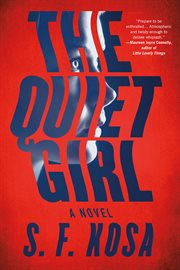 The quiet girl cover image cdn