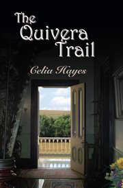 The quivera trail cover image cdn