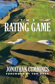 The rating game cover image cdn