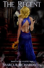 The regent cover image cdn