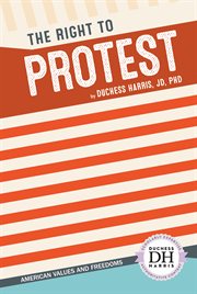 The right to protest cover image cdn