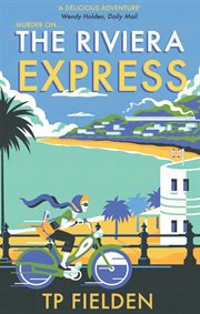 The riviera express cover image cdn