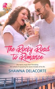 The rocky road to romance cover image cdn