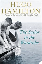 The sailor in the wardrobe cover image cdn