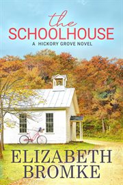 The schoolhouse cover image cdn