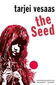 The seed cover image cdn