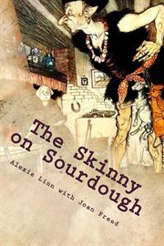 The skinny on sourdough cover image cdn
