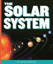 The solar system cover image cdn