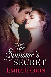 The spinster's secret cover image cdn