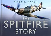The Spitfire Story cover image cdn