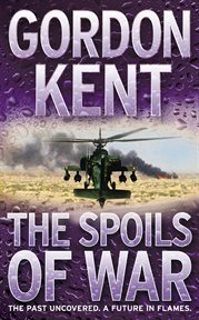 The spoils of war cover image cdn