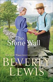 The Stone Wall cover image cdn