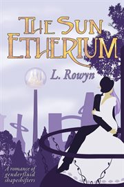 The sun etherium cover image cdn
