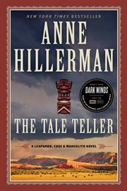 The tale teller cover image cdn